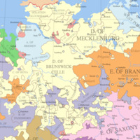 Screen Shot 2020-07-21 at 6.28.53 PM.png