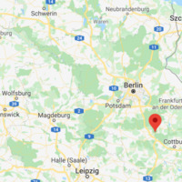 Screen Shot 2020-04-28 at 12.32.02 PM.png