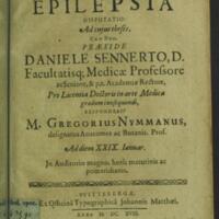 Sennert-Nymmanus-1618-title.jpg