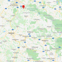 Screen Shot 2020-07-17 at 5.23.13 PM.png