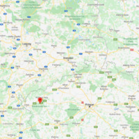 Screen Shot 2020-07-09 at 10.47.21 AM.png