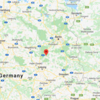 Screen Shot 2020-07-08 at 6.02.22 PM.png