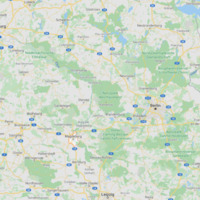 Screen Shot 2020-04-26 at 3.34.46 PM.png