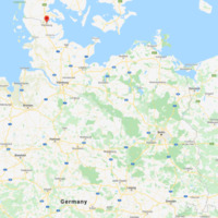 Screen Shot 2020-04-23 at 4.06.45 PM.png