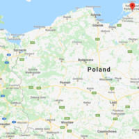 Screen Shot 2020-05-01 at 11.18.16 AM.png