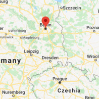 Screen Shot 2020-04-13 at 11.49.31 AM.png