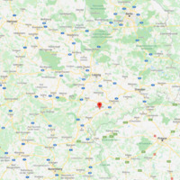 Screen Shot 2020-07-09 at 11.26.05 AM.png