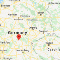 Screen Shot 2020-04-11 at 1.32.46 PM.png