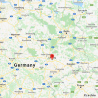 Screen Shot 2020-07-16 at 10.43.57 AM.png