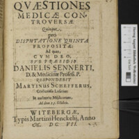 Sennert-Schefferus-1607-title_Page_3.jpg