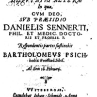 Sennert-Psichholtz-1605-title.png