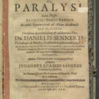 Sennert-Saher-1630-title.jpg