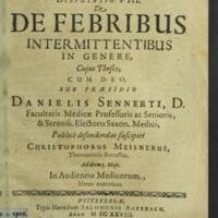 Sennert-Meisner-FebribusIntermittentibus-1628.jpg