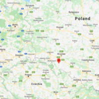 Screen Shot 2020-07-08 at 5.49.48 PM.png