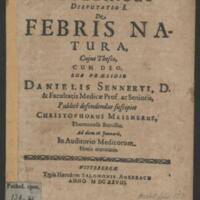 Sennert-Meisner-FebribusNatura-1628-title.jpg