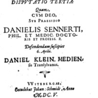 Sennert-Klein-1605-title.png