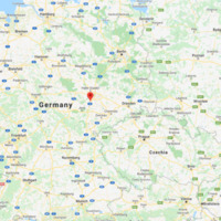 Screen Shot 2020-06-27 at 12.02.21 PM.png