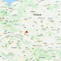 Screen Shot 2020-07-14 at 3.40.08 PM.png