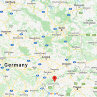 Screen Shot 2020-04-18 at 3.13.00 PM.png