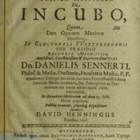 Sennert-Henning-1630-title.jpg