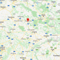 Screen Shot 2020-03-27 at 2.42.16 PM.png