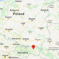 Screen Shot 2020-03-15 at 6.56.27 AM.png