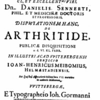 Sennert-Meibom-1615-title.gif
