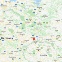 Screen Shot 2020-07-13 at 4.28.08 PM.png