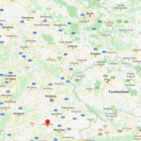 Screen Shot 2020-06-28 at 2.21.18 PM.png