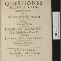 Screen Shot 2020-04-23 at 12.11.12 PM.png