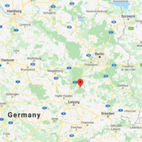 Screen Shot 2020-07-15 at 3.27.50 PM.png