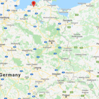 Screen Shot 2020-07-13 at 12.00.44 PM.png