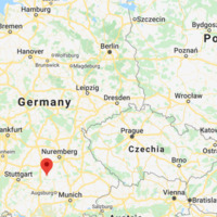 Screen Shot 2020-04-11 at 1.30.36 PM.png