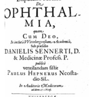 Screen Shot 2020-05-06 at 12.41.52 PM.png