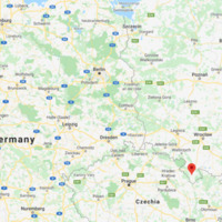 Screen Shot 2020-07-17 at 4.58.05 PM.png