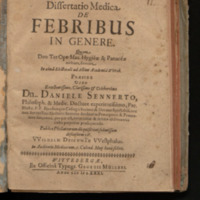 Screen Shot 2020-06-26 at 8.18.01 PM.png