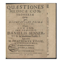 KoeppeQuaestiones1607-Titel.png