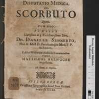 Sennert-Brengger-Scorbuto-1620-Title.jpg