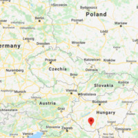 Screen Shot 2020-05-05 at 4.56.39 PM.png