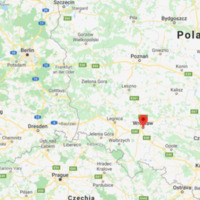 Screen Shot 2020-06-30 at 12.59.53 PM.png