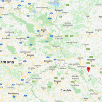 Screen Shot 2020-06-29 at 2.53.40 PM.png