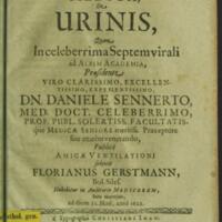Gerstmann-Sennert-1622-Titel.jpg