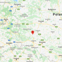 Screen Shot 2020-06-20 at 6.38.02 PM.png