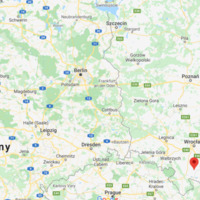 Screen Shot 2020-04-12 at 12.44.46 PM.png