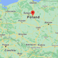 Screen Shot 2021-03-14 at 3.33.41 PM.png