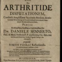 Sennert-Paulli-1630-title.jpg