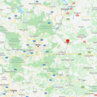 Screen Shot 2020-07-01 at 7.53.07 PM.png