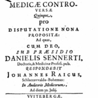 Sennert-Raicus-1608-title.gif