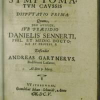 Sennert-Gartnerus-1605-Title.jpg