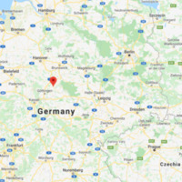 Screen Shot 2020-06-28 at 3.41.04 PM.png